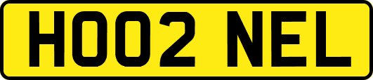 HO02NEL