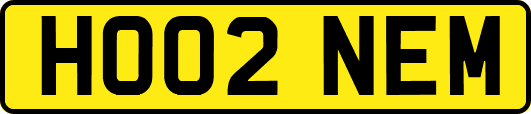 HO02NEM