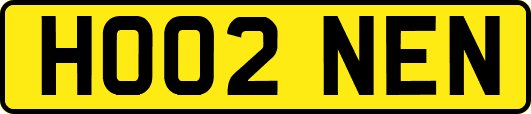 HO02NEN