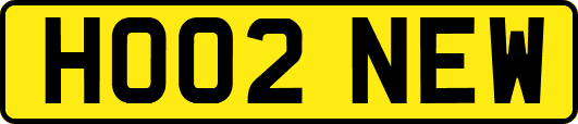 HO02NEW