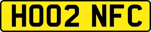 HO02NFC