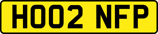 HO02NFP