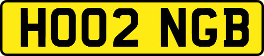 HO02NGB