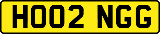 HO02NGG