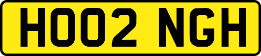 HO02NGH