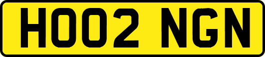 HO02NGN