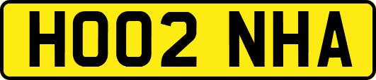 HO02NHA