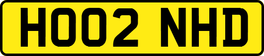 HO02NHD