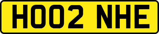 HO02NHE