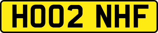 HO02NHF