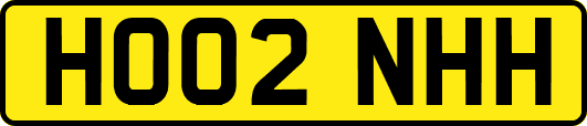 HO02NHH
