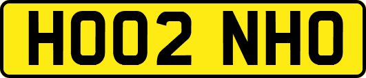 HO02NHO