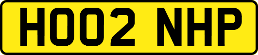 HO02NHP