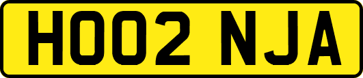 HO02NJA