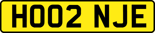 HO02NJE