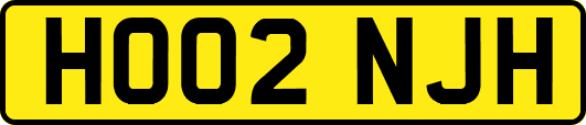 HO02NJH