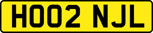 HO02NJL