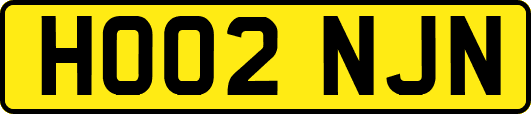 HO02NJN