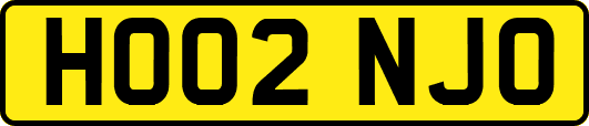 HO02NJO