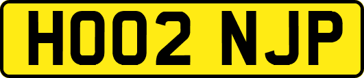 HO02NJP