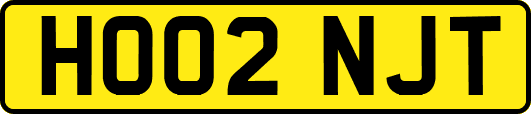 HO02NJT
