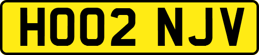 HO02NJV