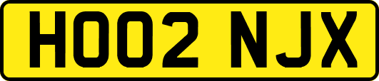HO02NJX