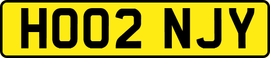 HO02NJY