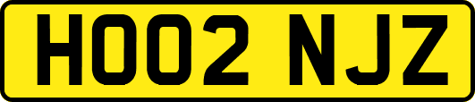 HO02NJZ