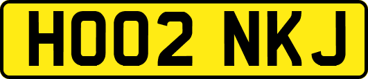 HO02NKJ