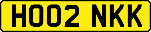 HO02NKK