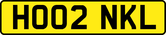 HO02NKL