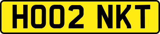 HO02NKT