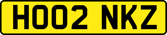 HO02NKZ