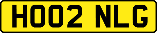 HO02NLG