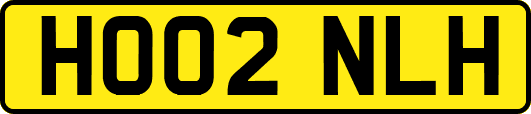 HO02NLH
