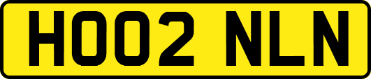 HO02NLN