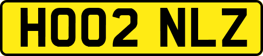 HO02NLZ