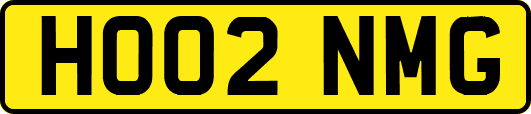 HO02NMG
