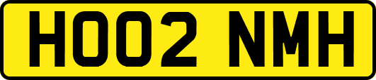HO02NMH