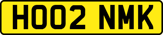 HO02NMK