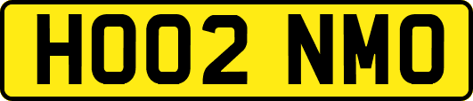 HO02NMO