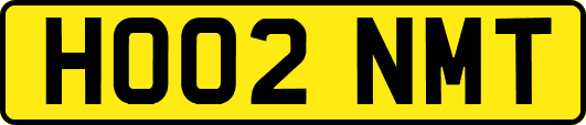 HO02NMT