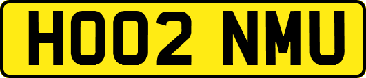 HO02NMU
