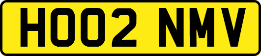 HO02NMV