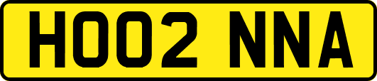 HO02NNA