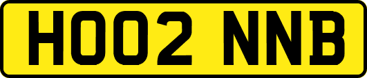 HO02NNB