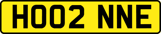 HO02NNE