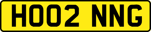 HO02NNG