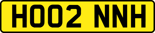 HO02NNH